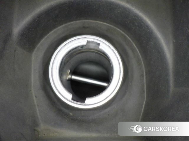 Honda PHASE S id 4184593 из Японии 14