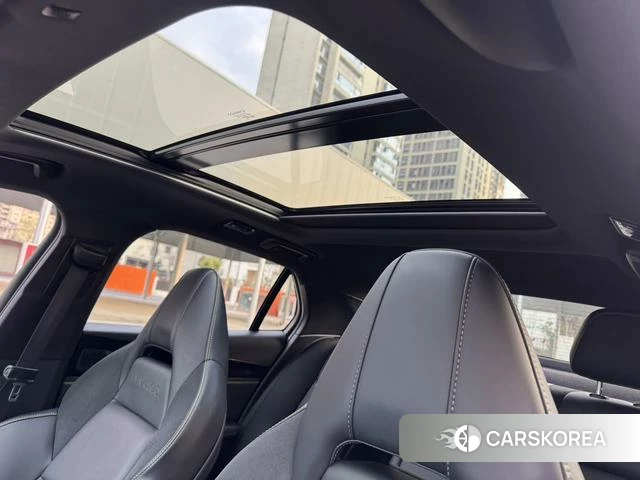 Lynk 03 id 3993443 из Китая 14
