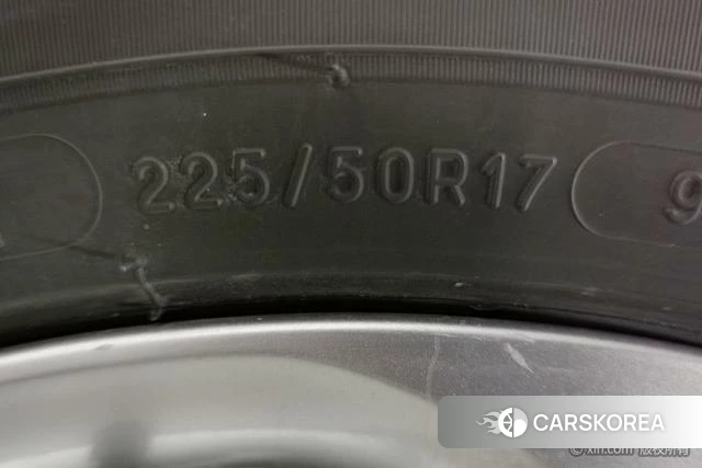 Honda Accord id 4264465 из Китая 14