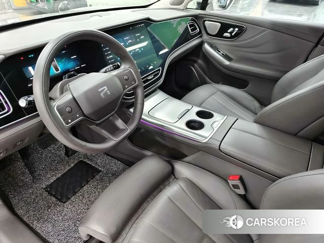 Feifan Automobile Feifan F7 id 3913669 из Китая 14