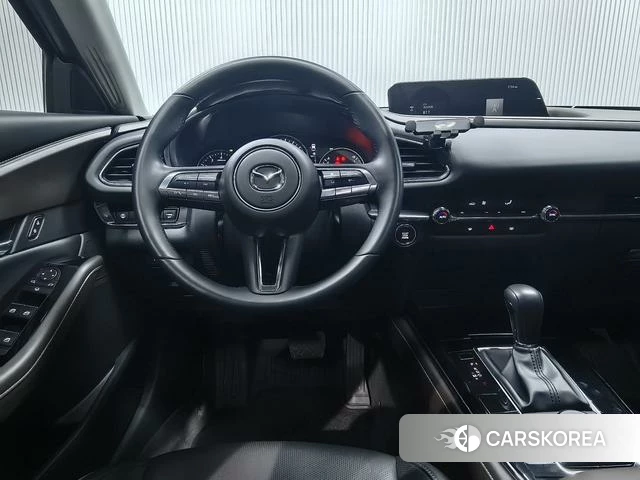 Mazda CX-30 id 4290402 из Китая 14