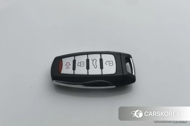Haval M6 id 4210241 из Китая 14