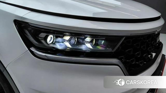 Kia Sorento 4th Generation id 4706922 из Кореи 14