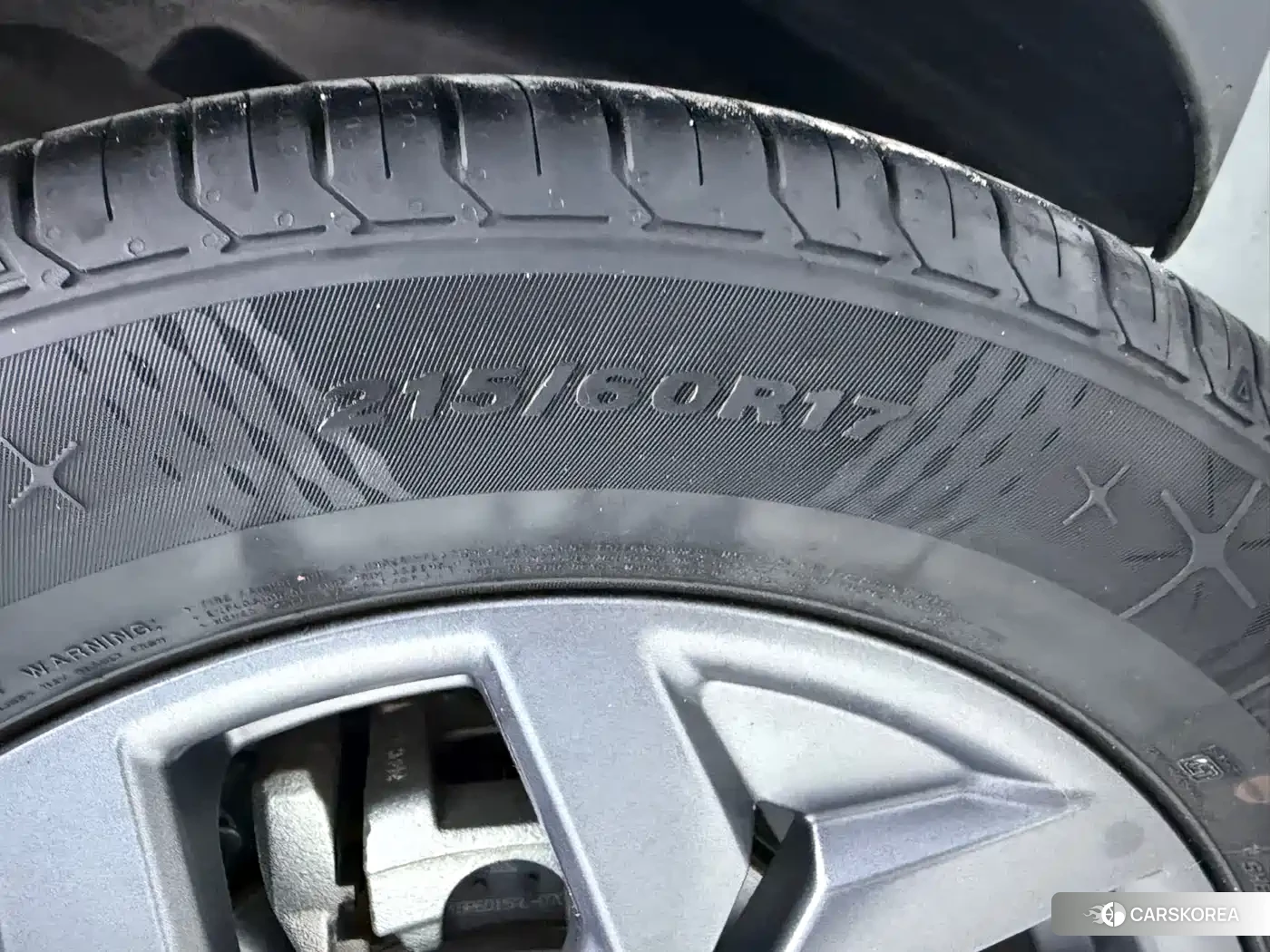 Kia Seltos id 4565217 из Китая 14