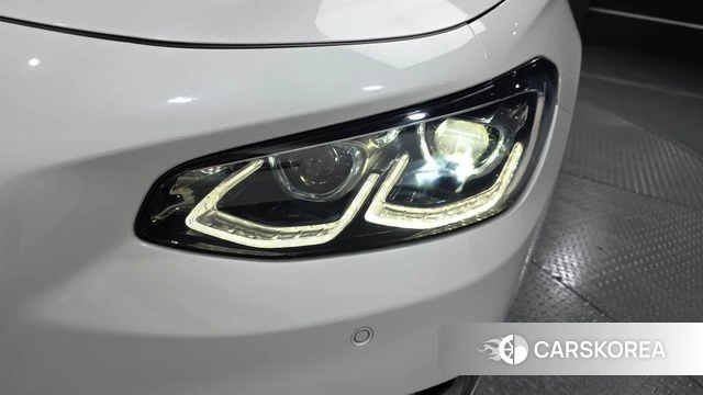Hyundai Grandeur IG id 4403414 из Кореи 14