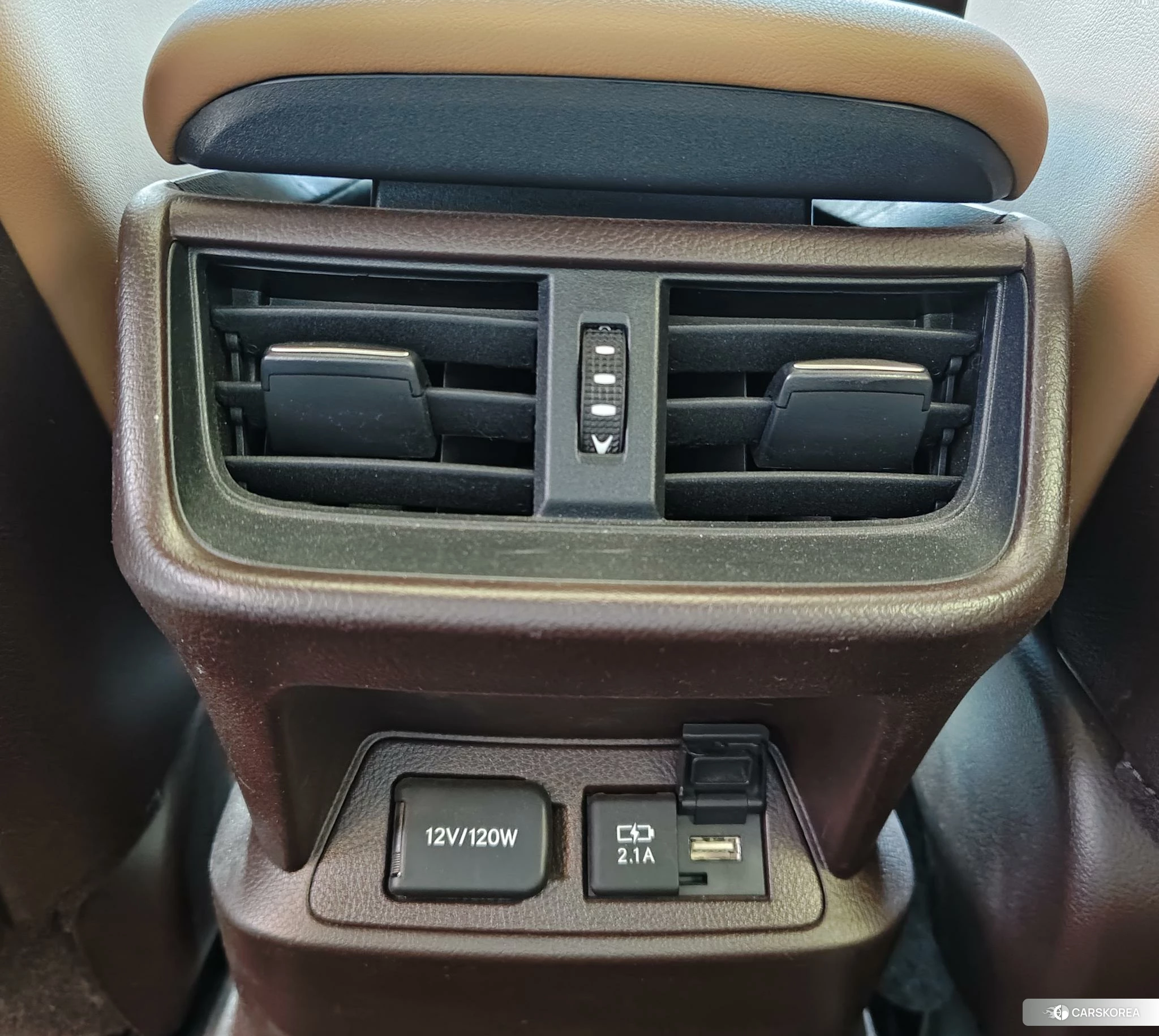 Lexus ES id 4426763 из Китая 14