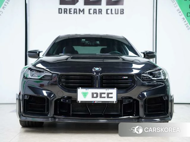 BMW M2 id 4263140 из Китая 14