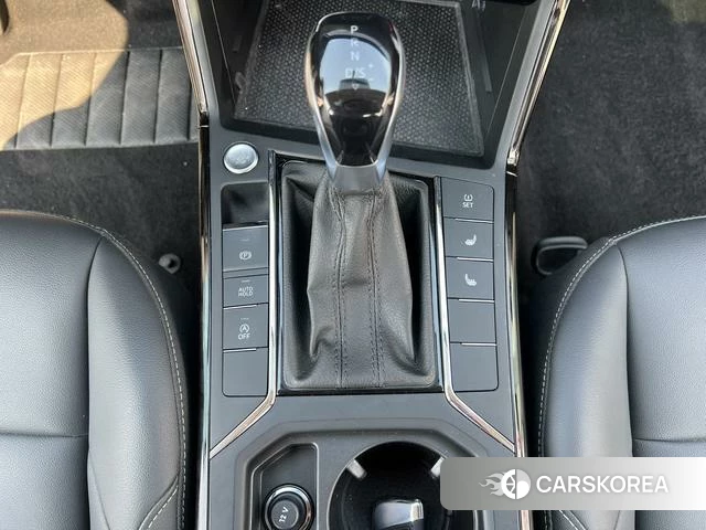 Volkswagen Passat id 4273986 из Китая 14