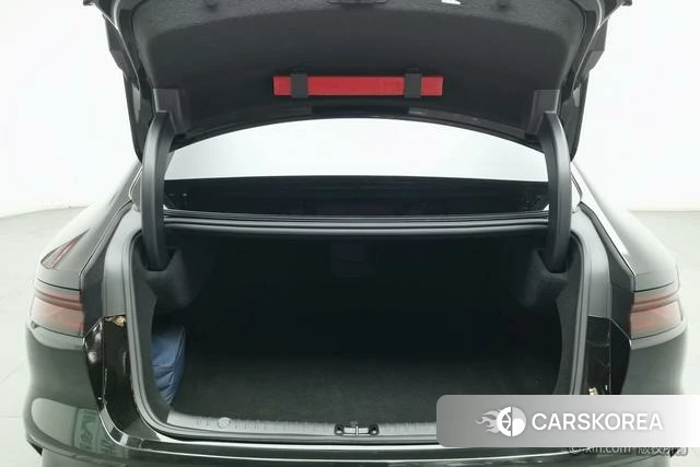 BYD Han DM id 4210461 из Китая 12