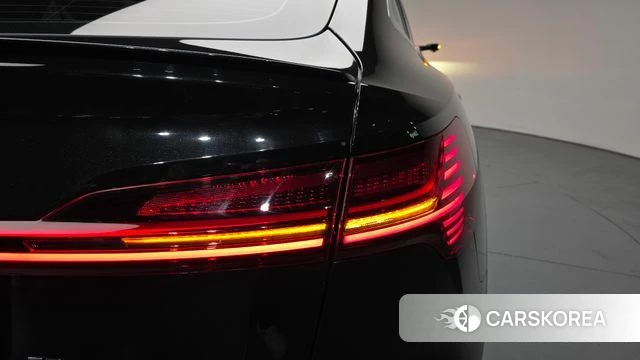 Audi e-Tron id 4249111 из Кореи 14