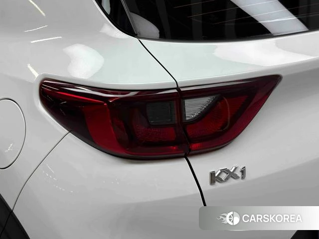 Kia Yi Ran id 4348611 из Китая 14