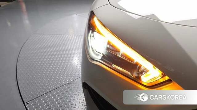 Mercedes-Benz CLA-Class C118 id 4344602 из Кореи 14