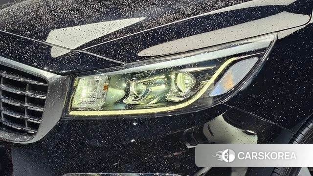 Kia The New Carnival id 4530442 из Кореи 14
