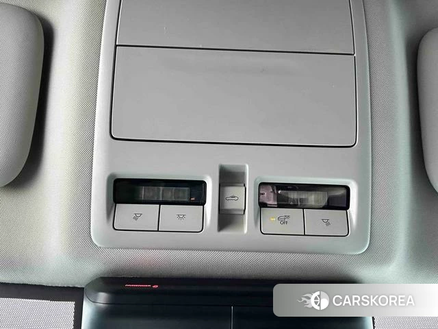 Mazda CX-50 line also id 4342000 из Китая 14