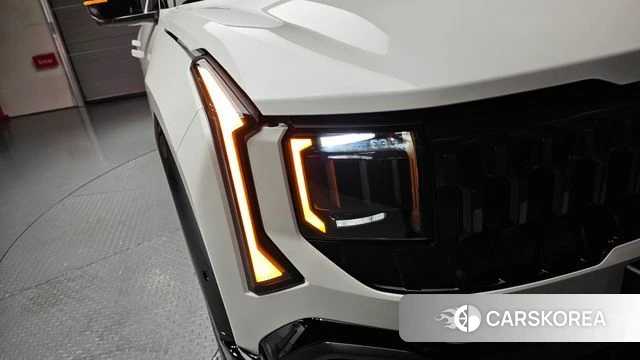 Kia Celtos second Generation id 4380783 из Кореи 14