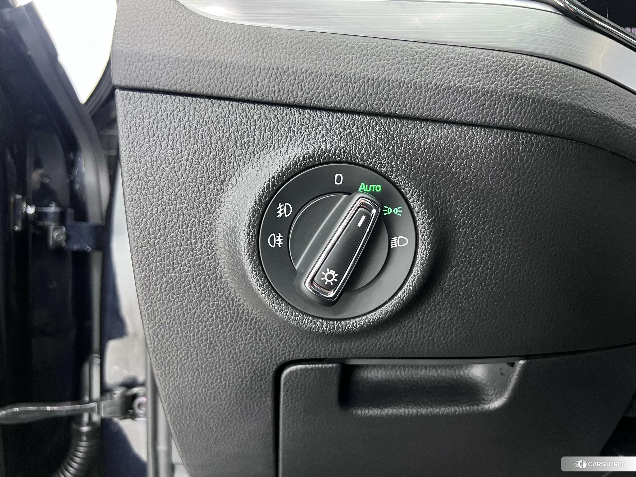Skoda Speed pie id 4461304 из Китая 14