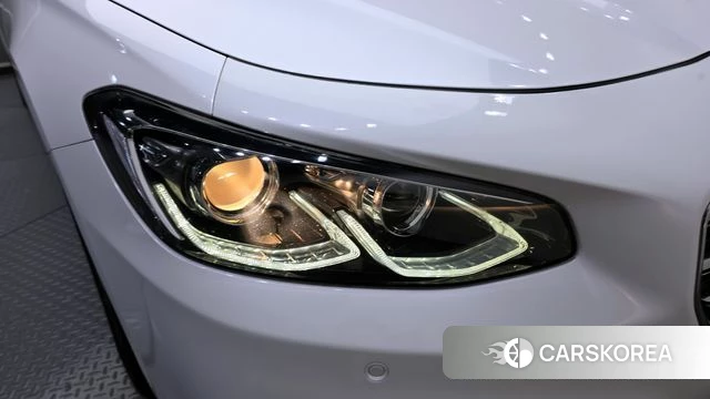 Hyundai Grandeur IG id 4351344 из Кореи 14