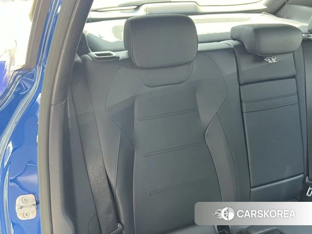 Mercedes-Benz GLA id 4261387 из Китая 14
