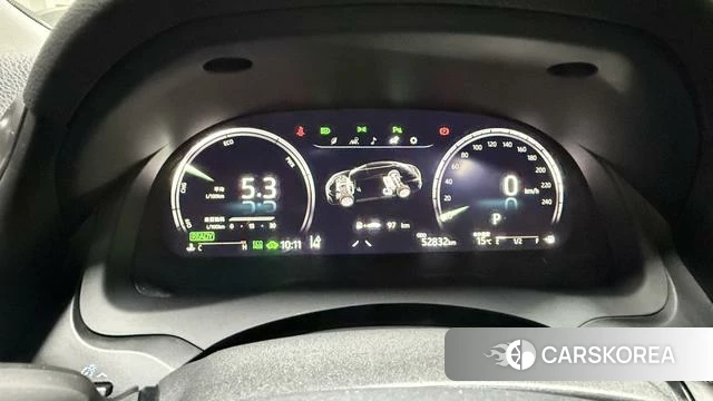 Toyota Camry id 4273662 из Китая 14