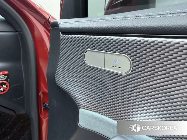 Mercedes-Benz Class A id 4299863 из Китая 14
