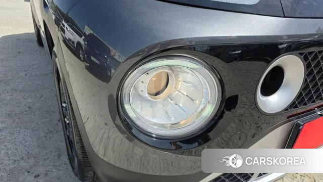 Hyundai Casper id 4194370 из Кореи 14