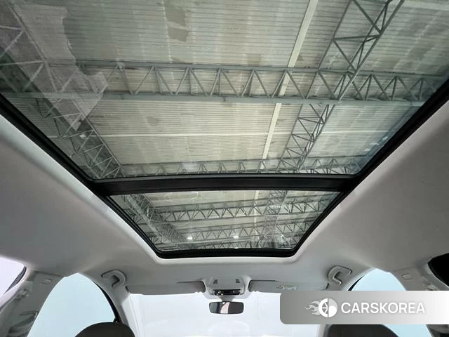 Volkswagen Weiran id 4368212 из Китая 14