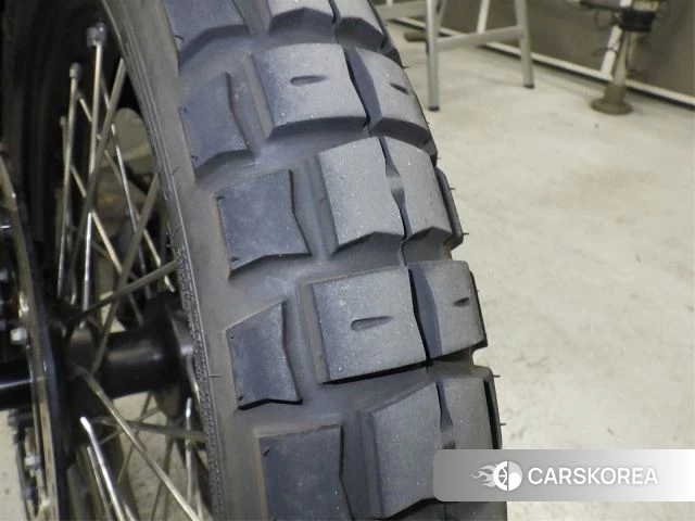 Husqvarna NORDEN 901 Expedition id 3939685 из Японии 14