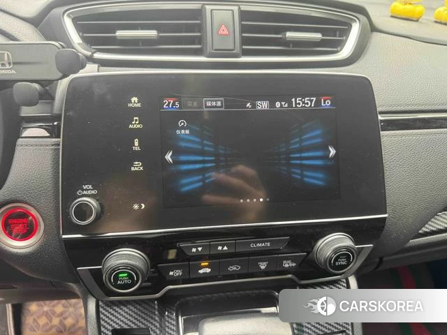 Honda Hao Ying id 4314775 из Китая 14