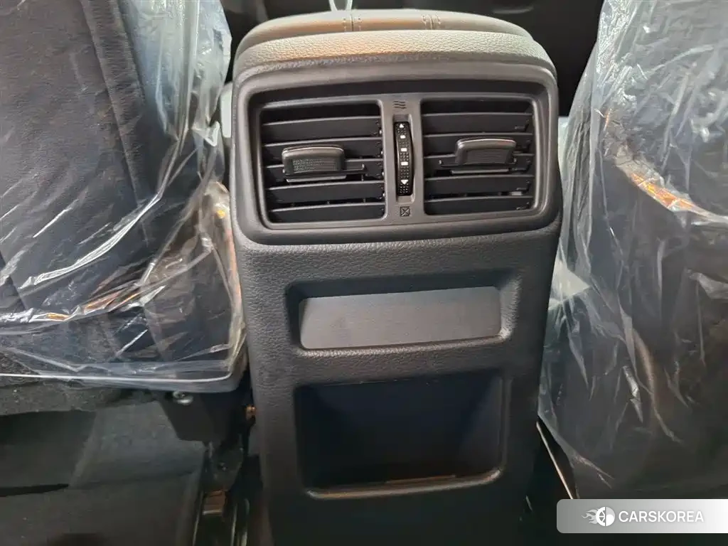 Nissan Qashqai id 4576292 из Китая 14
