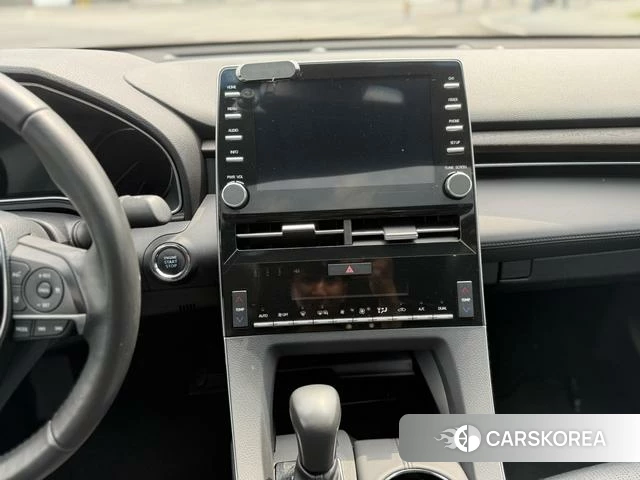 Toyota Asian dragon id 4215174 из Китая 14
