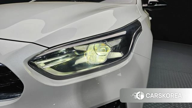 Kia Come New K3 id 4232878 из Кореи 14