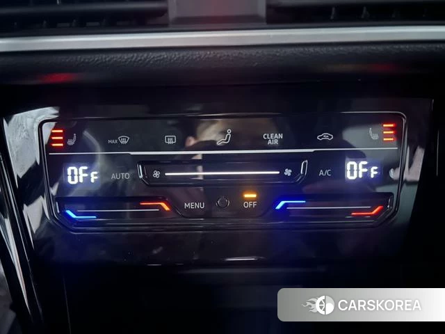 Volkswagen Sagitar id 4290803 из Китая 14