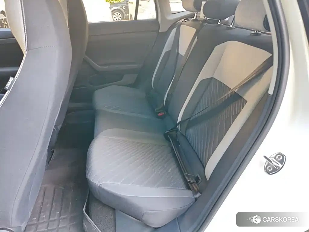 Volkswagen Lavida id 4679674 из Китая 14