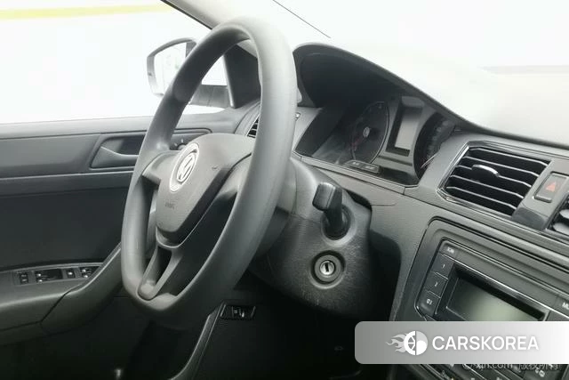 Volkswagen Santana id 4254310 из Китая 14