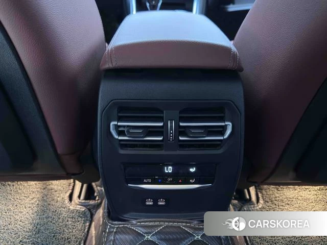 BMW 3 series id 4301406 из Китая 14