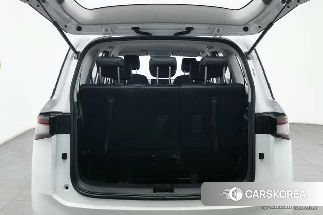 Wuling Automobile Wuling Jiachen id 4254585 из Китая 14