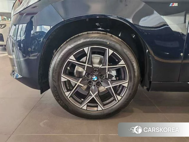 BMW X3 id 4256776 из Китая 14