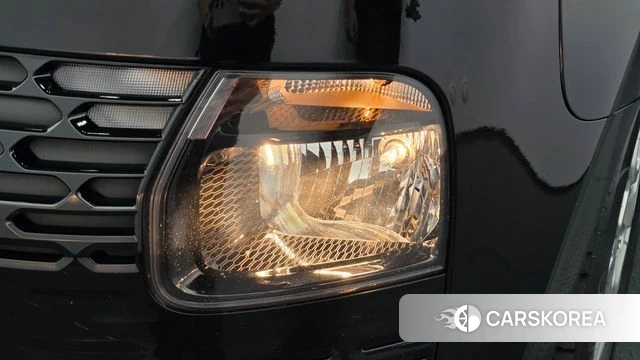 Hyundai Staria id 4864249 из Кореи 14