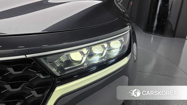 Kia Sorento 4th Generation id 4304197 из Кореи 14