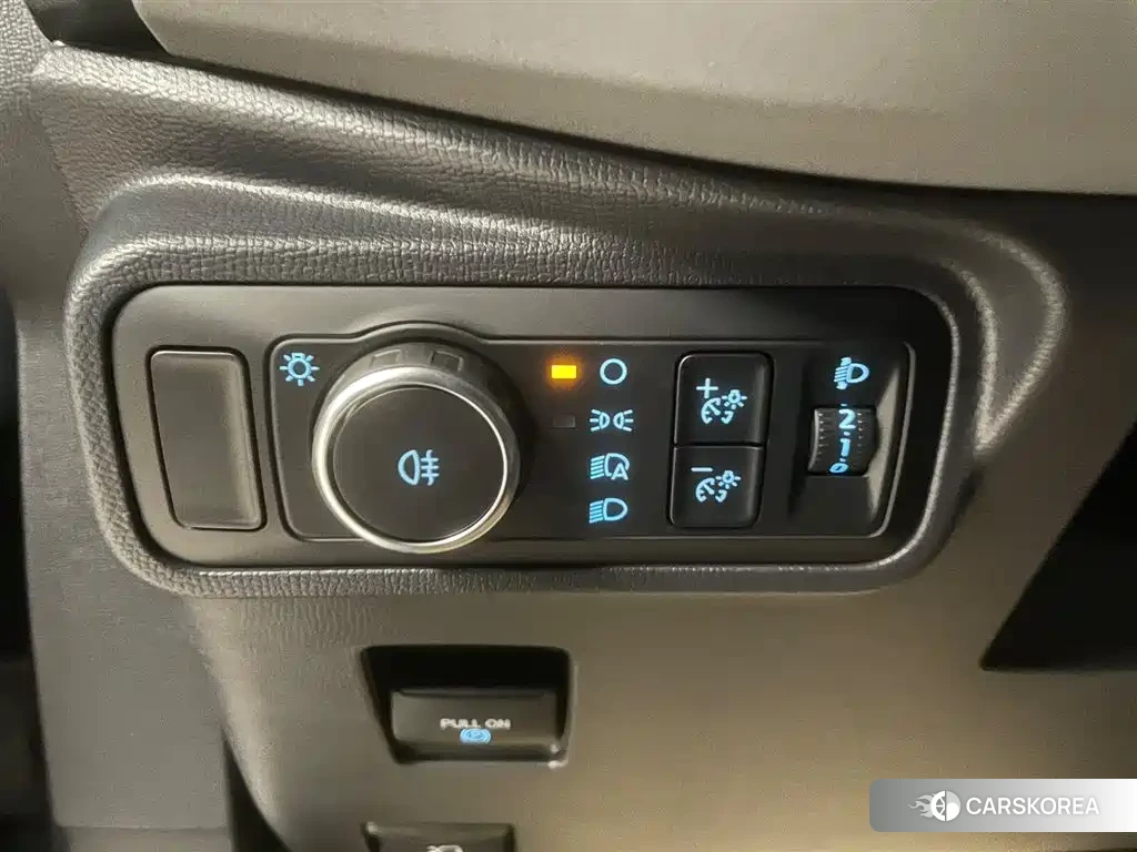 Ford Mustang id 4545986 из Китая 14