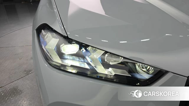 BMW X5 (G05) id 4354374 из Кореи 14