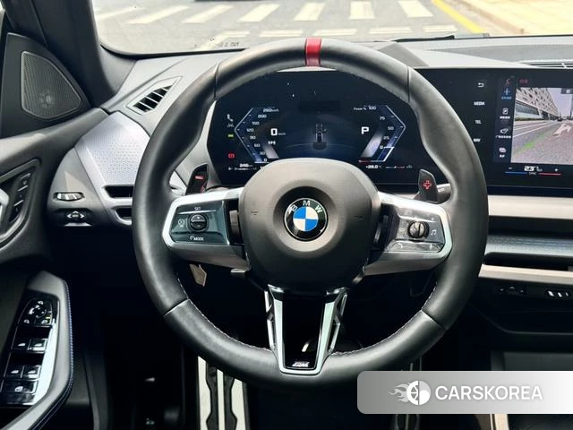 BMW 2 series id 4274740 из Китая 14