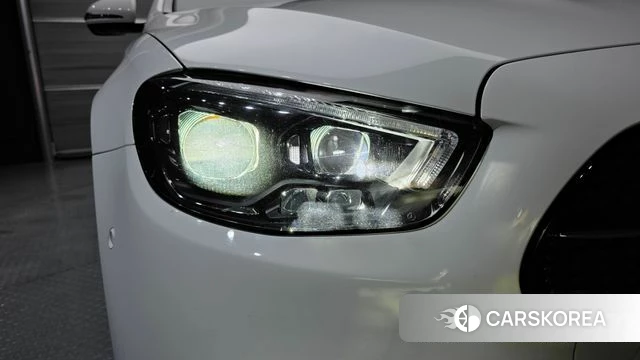 Mercedes-Benz E-Class W213 id 4731273 из Кореи 14