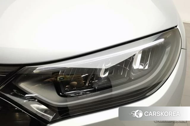Mercedes-Benz EQE SUV id 4298333 из Китая 14