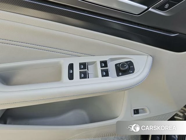 Volkswagen Lingdu id 4300925 из Китая 14