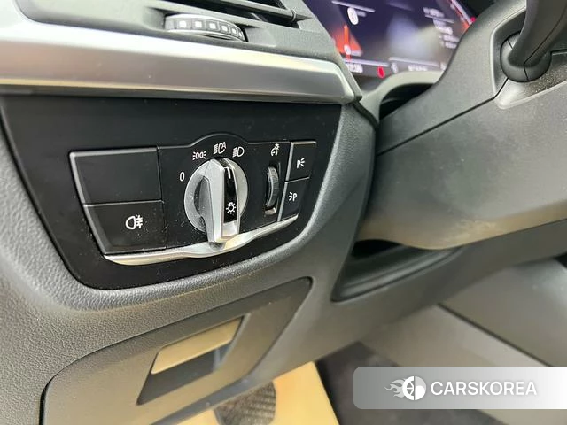 BMW X3 id 4320907 из Китая 14