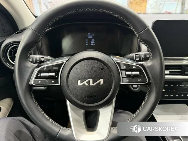 Kia K3 id 4341941 из Китая 14
