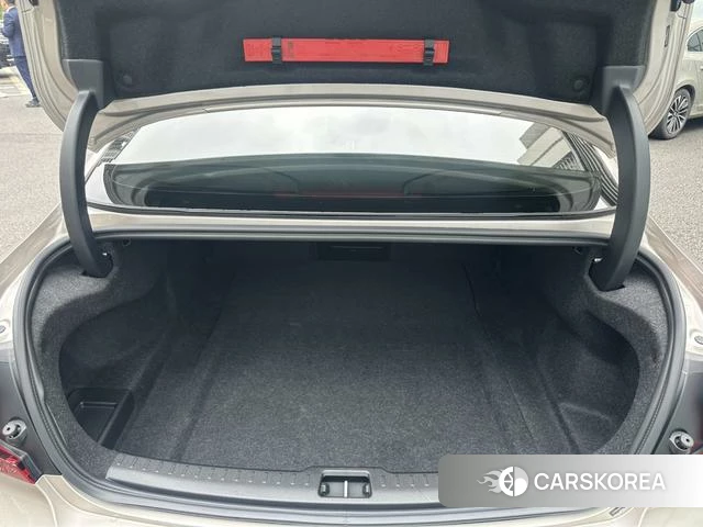 Volvo S60 id 3908622 из Китая 14