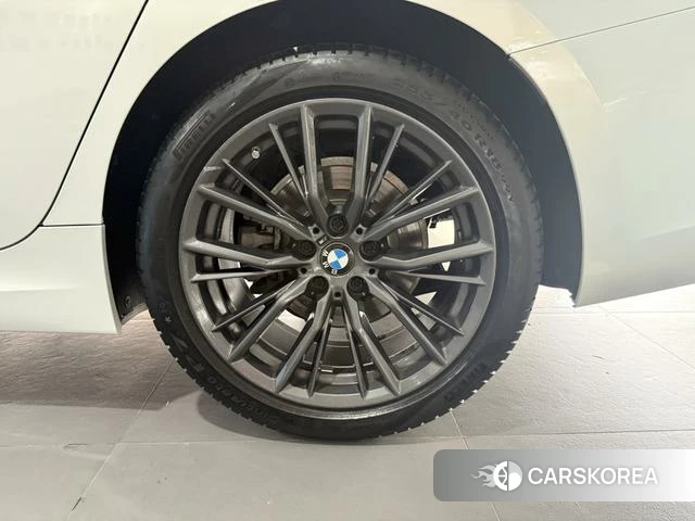 BMW 3 series id 4320828 из Китая 14
