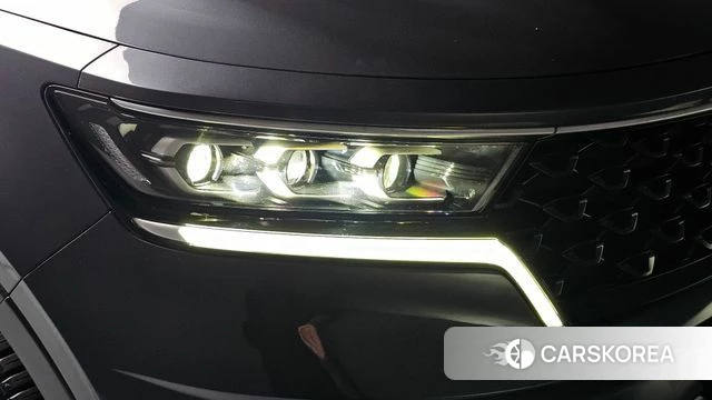 Kia Sorento 4th Generation id 4736543 из Кореи 14